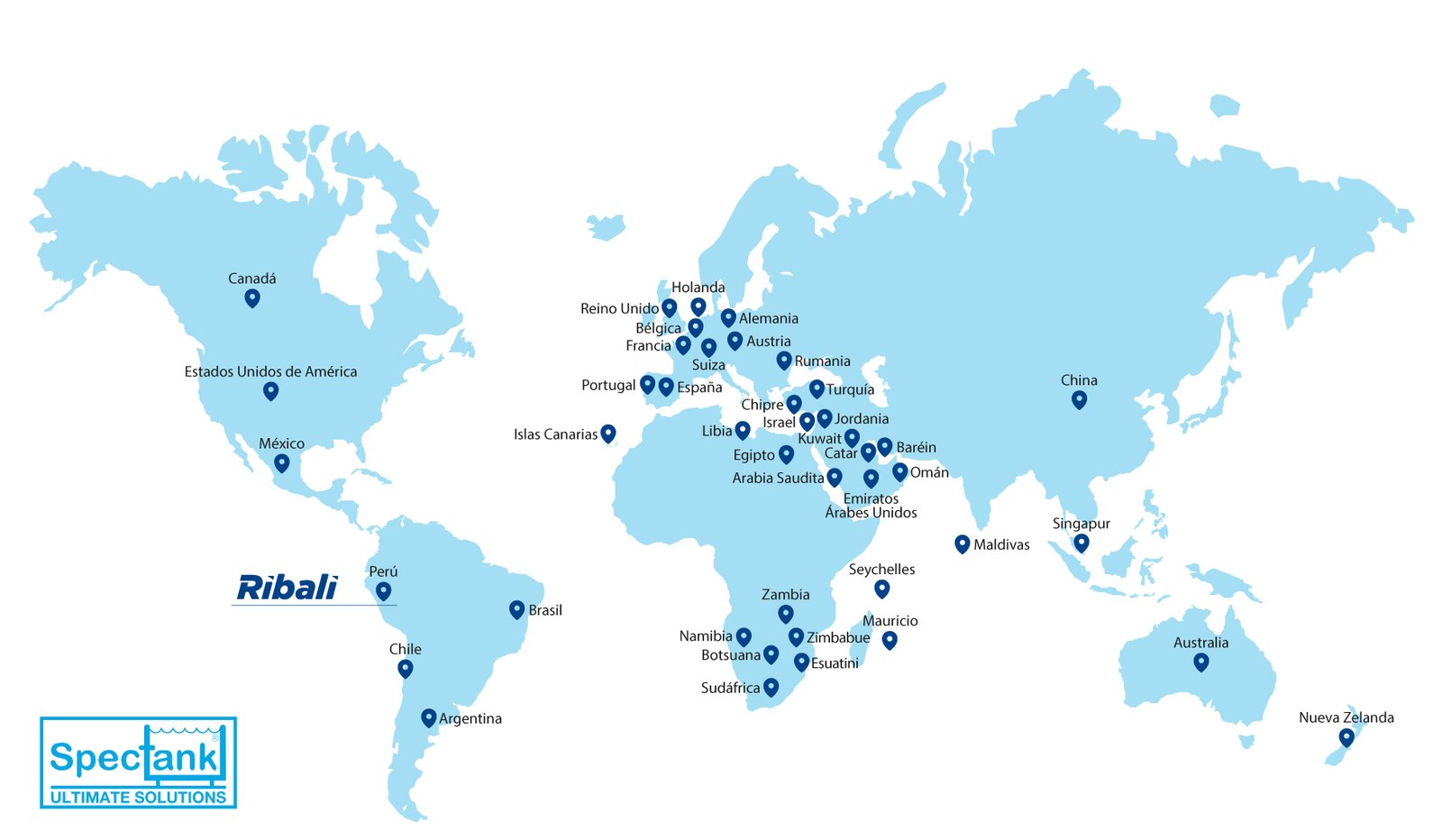 mapa imagen